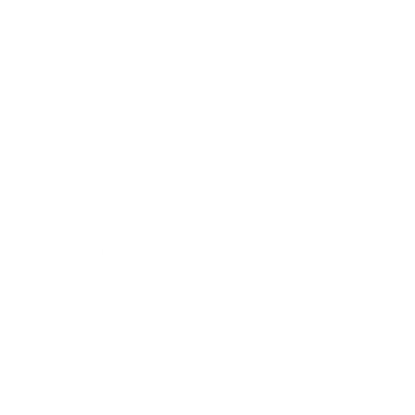Butchers Headquarters